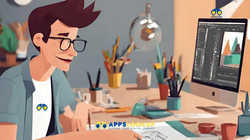 11 Best Animation Software for Beginners