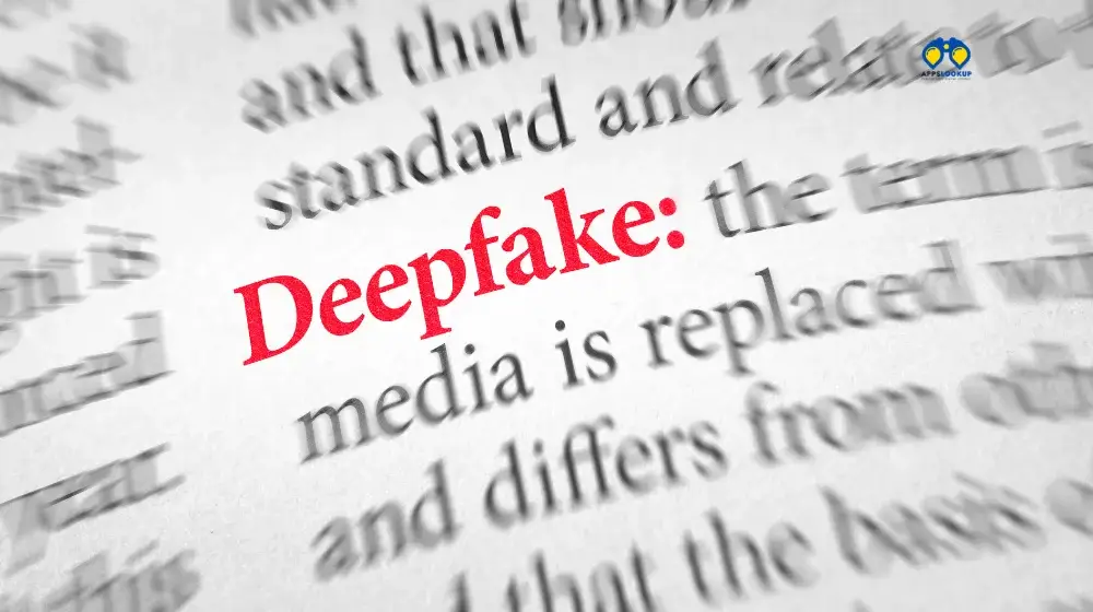 The Real Threat of Deepfakes
