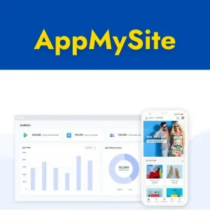 AppMySite