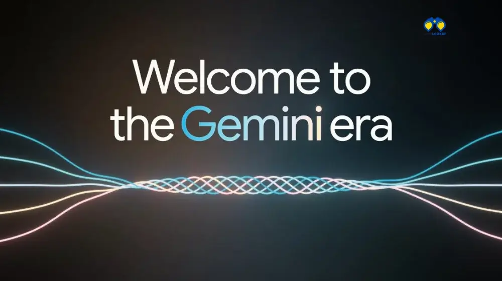 Google Gemini AI: The Multimodal Marvel Changing Everything You Know 