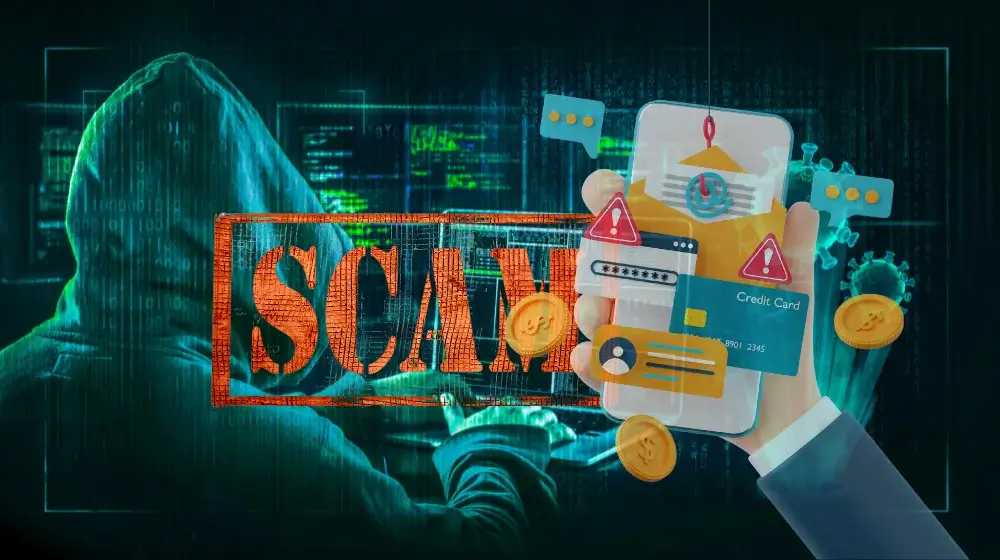 SpyLoan Apps Exposed: Google Removes 17 Predatory Loan Apps Targeting Indian Users